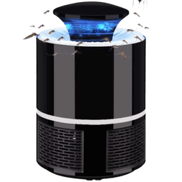 Mosquito Killer