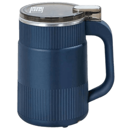 Blender & Grinder