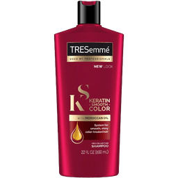 Shampoo