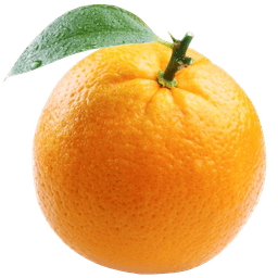 Small Packs (Fruits)