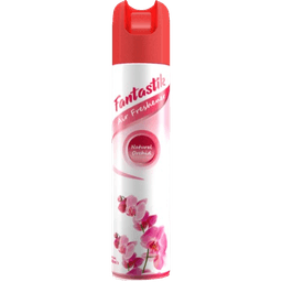 Air Fresheners