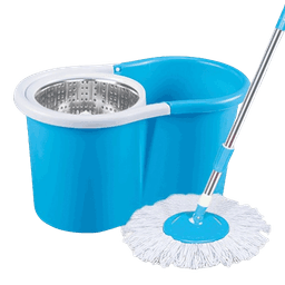 Cleaning Tools