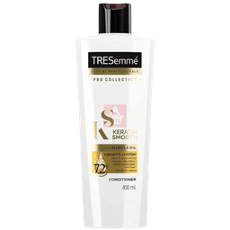 Conditioner