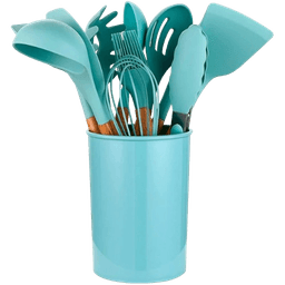 Cooking Accessories