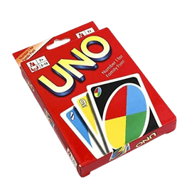 Games & Fun