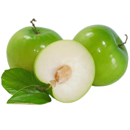 Seasonal Fruits
