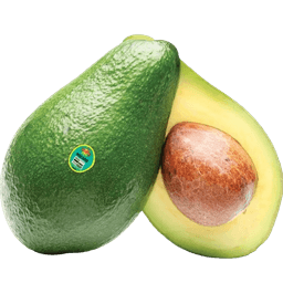 Exotic Fruits